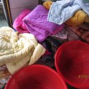 부흥세탁 이미지