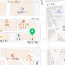 빛가람 나주검도관 이미지