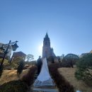 (주)호텔롯데 시그니엘 부산 | [시그니엘서울] 롯데호텔 플래티넘 등급 무료 숙박이용 후기.