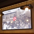 가장맛있는족발노송점 이미지