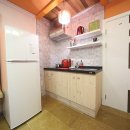 행복한바다펜션 이미지