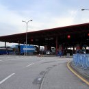 에이레네 이미지