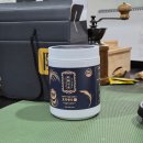 웰빙건강 식단 | [호장생식] 예민한 장을 위한 건강 간편식! 저포드맵 식단으로 과민성대장증후군 증상을 다스리는 호장...