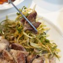 한가득축산물백화점 이미지