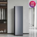 종합의류 - 제천시 용두천로 105 | LG 오브제컬렉션 스타일러 SC5GMR52S 의류관리기 추천 후기, 왜 꾸준히 팔리는지