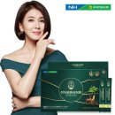 충북인삼농협 이미지