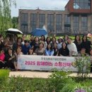 슈퍼드림 이미지