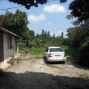 동홍로162번길 이미지