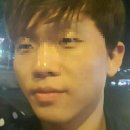 김재석미용실