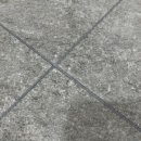 기안파인골드빌아파트 이미지