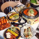 그놈포차(인천만수점)