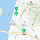 하단동1214 이미지