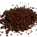 무한리싸이클 이미지