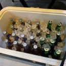 대박안주마당 이미지