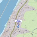 에스아이종합건설(주) 이미지