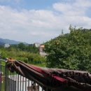 산청로즈펜션 이미지