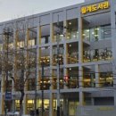 월계도서관 이미지