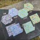 희망리본세탁 이미지