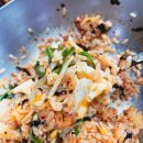 충무복집 이미지