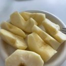 꿀꿀이 돈돈돈 이미지