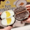 SNS 유행디저트 “여수언니 봄날엔 초코퐁당” 리얼 후기｜왜 품절대란인지 납득완