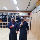 성용검도관 이미지