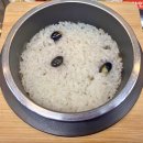 진가마솥추어탕 이미지