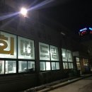 꽃다리슈퍼 이미지