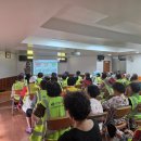 이현동행정복지센터 이미지