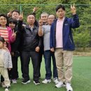 신일목장 이미지