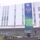 전남대학교 면역치료혁신센터 이미지