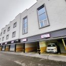 풍경무인텔 이미지