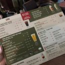 다낭 후유증 | 아무 것도 하기 싫음