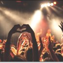 설천면116 이미지