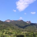 송계계곡민박 이미지