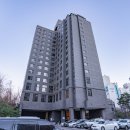 제이케이미트 - 남양주시 덕소로97번길 57 | 제이케이미트