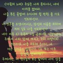 다윗농장 이미지