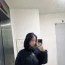 크리스탈노래연습장 | [2024년/2월-3월] 일상