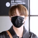 (주)정우 이미지