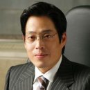 신세계종합유통 이미지