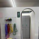 유앤PT 이수역점 | 운동은 역시 이수역PT, 유앤PT 이수역점에서 제대로 시작했어요!