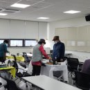 영화동 주민센터 이미지