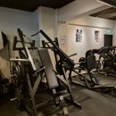 프리원핏 신림점 이미지