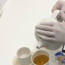 르몽드벨 에스테틱 | 창원 중동 르몽드벨에스테틱 / 에스테틱 내돈내산 / 솔직후기