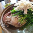 장터식당 이미지