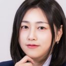 사기소2통 이미지