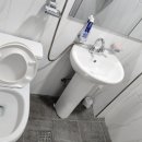 대둔산수락호수펜션 이미지