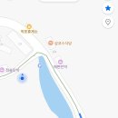 세븐일레븐 광주대인센터점 | 국내 여수 금오도 비렁길 3코스 트래킹 코스 추천 (배편, 주차, 편의점)