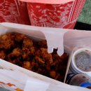 오성통닭 이미지