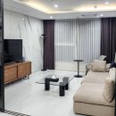 서울남부터미널 동쪽화장실(내부기준) | 서울 혼자 여행 숙소 추천 지젤 스위트룸 서초 서울고속터미널 가성비 NOL